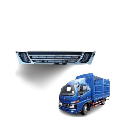 Najnowsza grilla przednia grilla dla JAC SHUAILING T8 HFC1041 HFC1048 H330/V3/V5/V6