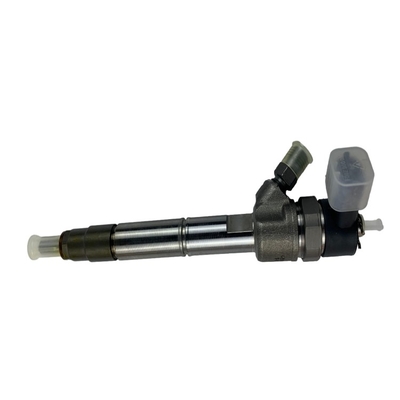 Wtryskiwacz paliwa J5 Motor 2.8 T6 TD dla systemów silników FAW Foton Auto przez Yunnei Diesel Engine