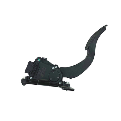 JAC Model Samochodu Oryginal Normal Truck Electronic Gas Pedal dla 1108010LE310