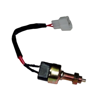 1B18037300031 Przełącznik światła hamulcowego dla Fotonu1049/1046/1039 Professional OE.1B18061500804