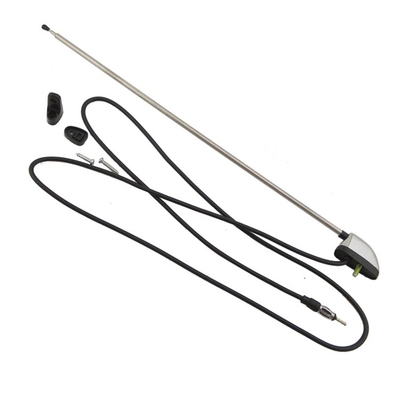 7903910eo Powietrzna platforma robocza dla ciężarówek Antena odbiornika MP3 dla ciężarówek Jac