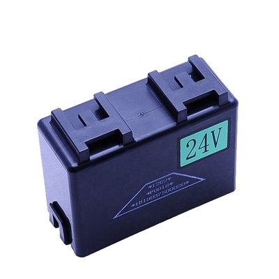 Aoling 24V Wiper Relay F1B18037500020A1262 do aktualizacji sterownika Foton Truck 3-in-1