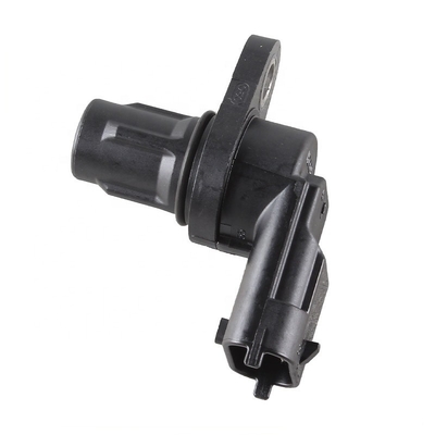 Czujnik PP X0281002667 dla Yunnei D20 Crank Motor Crankshaft Position Camshaft Sensor