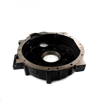 JAC Car Fitment 1408500301109-Bw Obudowa koła lotniczego dla Foton Howo