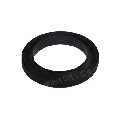 2004 Rok Metal Crankshaft Front Oil Seal ISF3.8 4890832 dla urządzeń metalowych