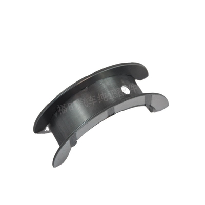 Autentyczne części silnika Aluminiowe łączniki łożyska 4946031 do konstrukcji