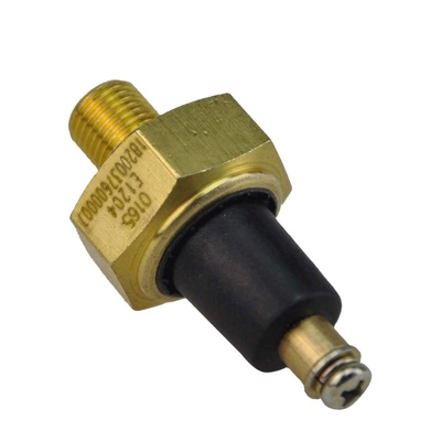 Przełącznik alarmowy Foton Oil Pressure 1B20037600007 AUMARK dla producentów