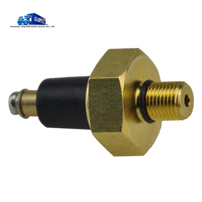Przełącznik alarmowy Foton Oil Pressure 1B20037600007 AUMARK dla producentów