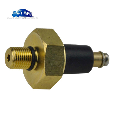 Przełącznik alarmowy Foton Oil Pressure 1B20037600007 AUMARK dla producentów