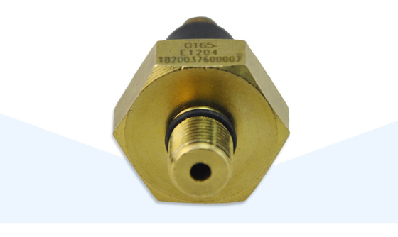 Przełącznik alarmowy Foton Oil Pressure 1B20037600007 AUMARK dla producentów
