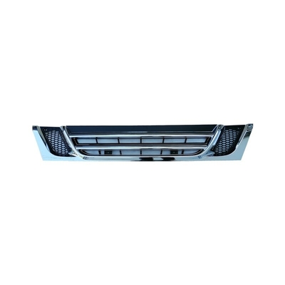 Najnowsza grilla przednia grilla dla JAC SHUAILING T8 HFC1041 HFC1048 H330/V3/V5/V6