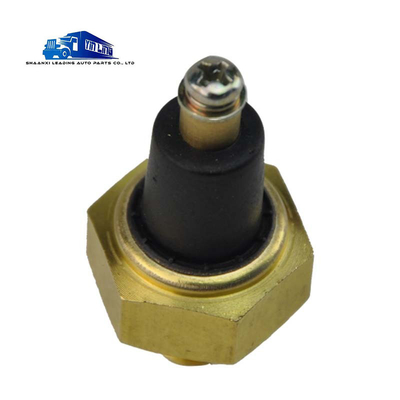 Przełącznik alarmowy Foton Oil Pressure 1B20037600007 AUMARK dla producentów
