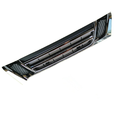Najnowsza grilla przednia grilla dla JAC SHUAILING T8 HFC1041 HFC1048 H330/V3/V5/V6
