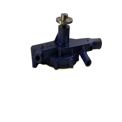 2020- Części zamienne silników ciężarówek lekkich 2.8 TD YN33CR YN4100QBZL HA069 Jac Truck Water Pump