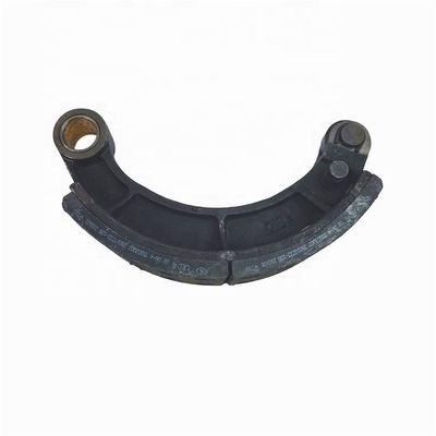 Wyrób OEM 3501120D6670 dla JAC Shauiling