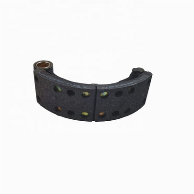 Wyrób OEM 3501120D6670 dla JAC Shauiling