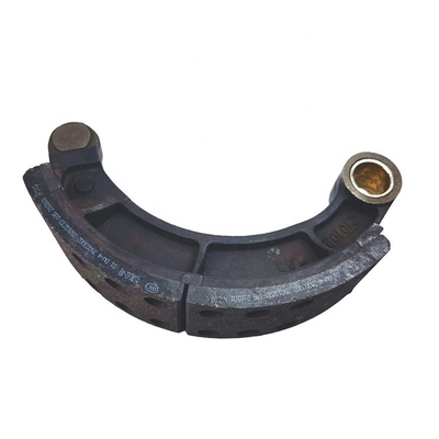 Wyrób OEM 3501120D6670 dla JAC Shauiling