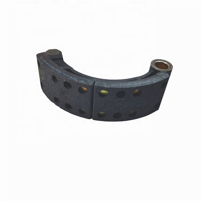 Wyrób OEM 3501120D6670 dla JAC Shauiling