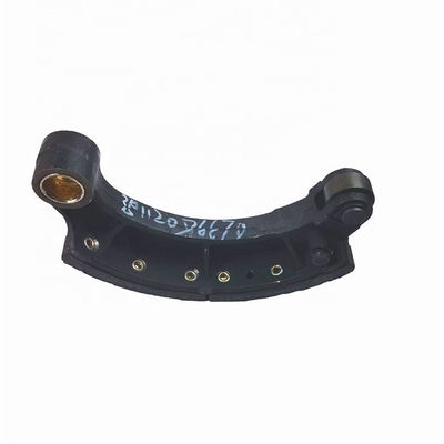 Wyrób OEM 3501120D6670 dla JAC Shauiling