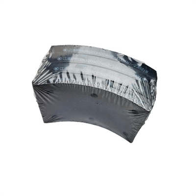 JAC 1040s Buty do tarcia hamulca powietrznego z OEM NO 350101/115/215A102 Buty hamulcowe żelazne