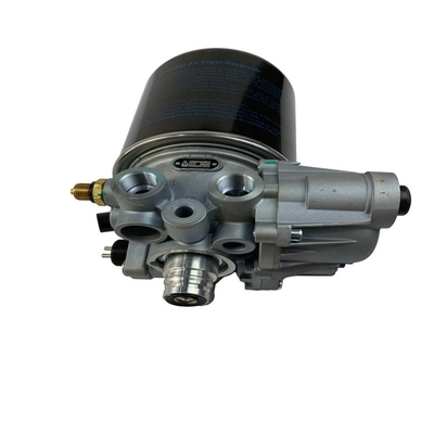 Numer OEM LG9700360015 Suszarka powietrzna Assy dla HAOJUN SINOTRUK HOWO Części i akcesoria do ciężarówek