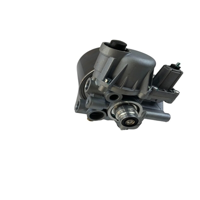 Numer OEM LG9700360015 Suszarka powietrzna Assy dla HAOJUN SINOTRUK HOWO Części i akcesoria do ciężarówek