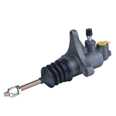 JAC 1606010D8-CE0 Części zamienne ciężarówek Sprzęgło samochodowe Zestaw cylinderów dla HFC1025