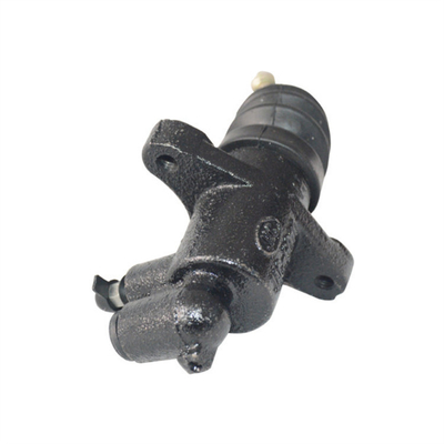 JAC 1606010D8-CE0 Części zamienne ciężarówek Sprzęgło samochodowe Zestaw cylinderów dla HFC1025