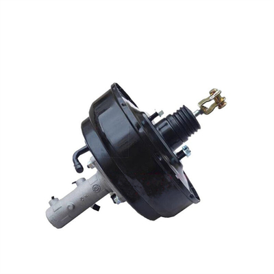 JAC 1040 części ciężarówki lekki próżniowy zestaw wzmacniacz 3540010D800-1107 części do JAC