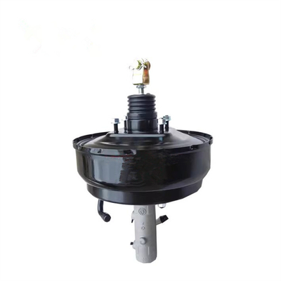 JAC 1040 części ciężarówki lekki próżniowy zestaw wzmacniacz 3540010D800-1107 części do JAC