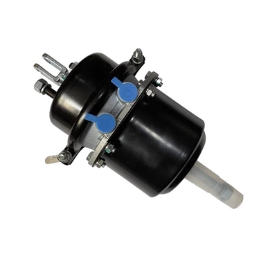 OEM nr 3530QC510-010 Standardowa wielkość komory hamowania powietrza do części ciężarowych Yuejin JAC Foton