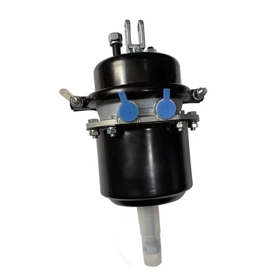 OEM nr 3530QC510-010 Standardowa wielkość komory hamowania powietrza do części ciężarowych Yuejin JAC Foton