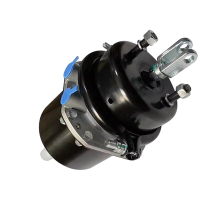 OEM nr 3530QC510-010 Standardowa wielkość komory hamowania powietrza do części ciężarowych Yuejin JAC Foton