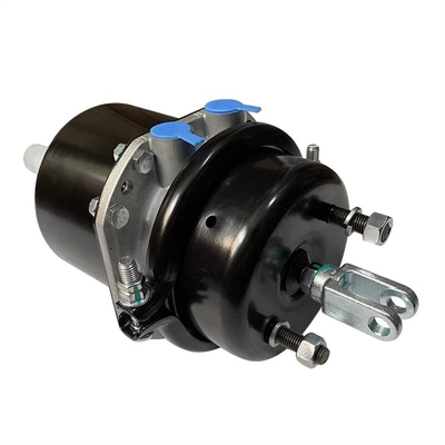 OEM nr 3530QC510-010 Standardowa wielkość komory hamowania powietrza do części ciężarowych Yuejin JAC Foton