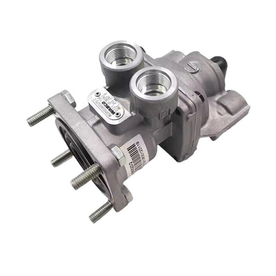 JAC Auto Spare Parts WG9000360520 Zawór hamulcowy do montażu samochodów