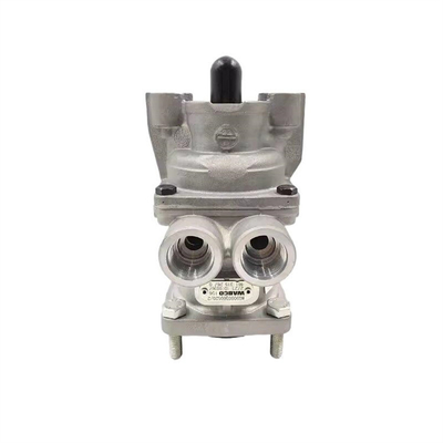 JAC Auto Spare Parts WG9000360520 Zawór hamulcowy do montażu samochodów
