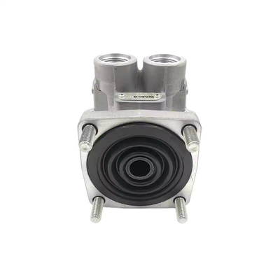 JAC Auto Spare Parts WG9000360520 Zawór hamulcowy do montażu samochodów
