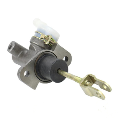 Wyposażenie samochodowe Yuejin 1605Y001A0L08 Cylinder główny sprzęgła do części ciężarowych modelu NJ1038