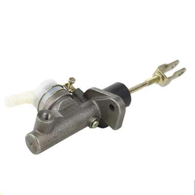 Wyposażenie samochodowe Yuejin 1605Y001A0L08 Cylinder główny sprzęgła do części ciężarowych modelu NJ1038