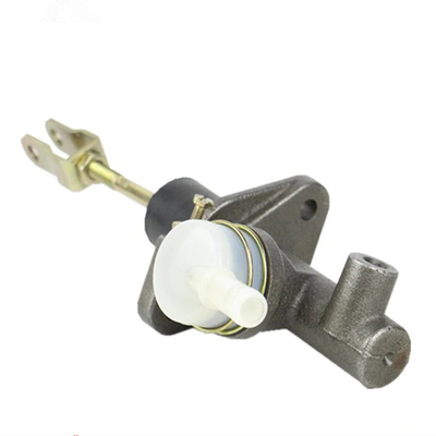 Wyposażenie samochodowe Yuejin 1605Y001A0L08 Cylinder główny sprzęgła do części ciężarowych modelu NJ1038