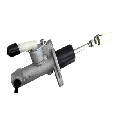 Wyposażenie samochodowe Yuejin 1605Y001A0L08 Cylinder główny sprzęgła do części ciężarowych modelu NJ1038