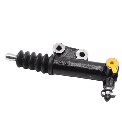 19X11X8cm Czarny C00002561 SAIC Maxus V80 Sprzęgło