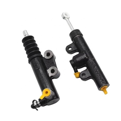 19X11X8cm Czarny C00002561 SAIC Maxus V80 Sprzęgło