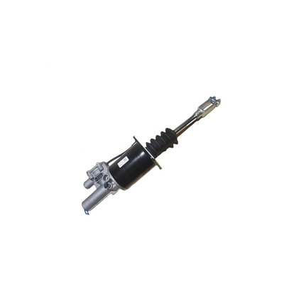 Wyposażenie samochodowe JAC HFC1063 Zestaw cylindrów do ładowarek do samochodów ciężarowych części zamiennych 1607300E7120