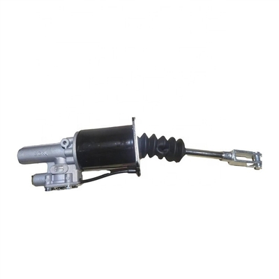 Wyposażenie samochodowe JAC HFC1063 Zestaw cylindrów do ładowarek do samochodów ciężarowych części zamiennych 1607300E7120
