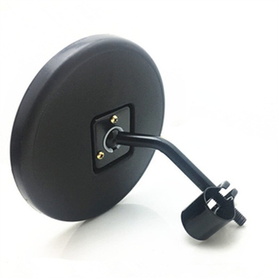 Zewnętrzne lusterko widoczne z tyłu dla pojazdu ciężarowego HFC 1030/1040 JAC HFC1083 Części pojazdu ciężarowego HFC1040 Model pojazdu ciężarowego