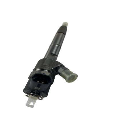 Wtryskiwacz paliwa J5 Motor 2.8 T6 TD dla systemów silników FAW Foton Auto przez Yunnei Diesel Engine
