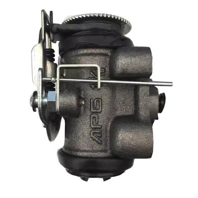 1.5KG EBN3-2210-CA Cylinder hamulcowy hydrauliczny dla ciężarówek JMC N800 OEM NO EBN3-2210-CA
