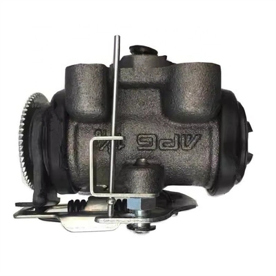 1.5KG EBN3-2210-CA Cylinder hamulcowy hydrauliczny dla ciężarówek JMC N800 OEM NO EBN3-2210-CA