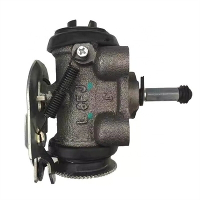 1.5KG EBN3-2210-CA Cylinder hamulcowy hydrauliczny dla ciężarówek JMC N800 OEM NO EBN3-2210-CA